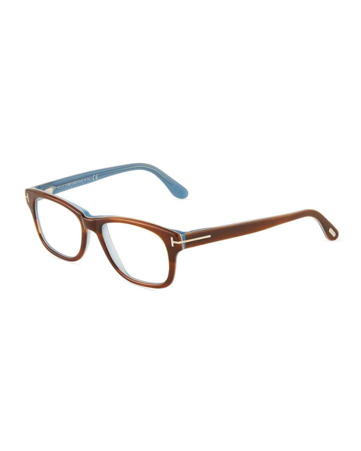 Tom Ford Optical