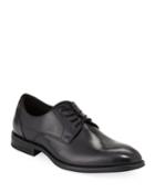 Men's Nashpod Leather Oxford Dress