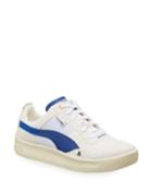 Men's X Ader Error Low-top