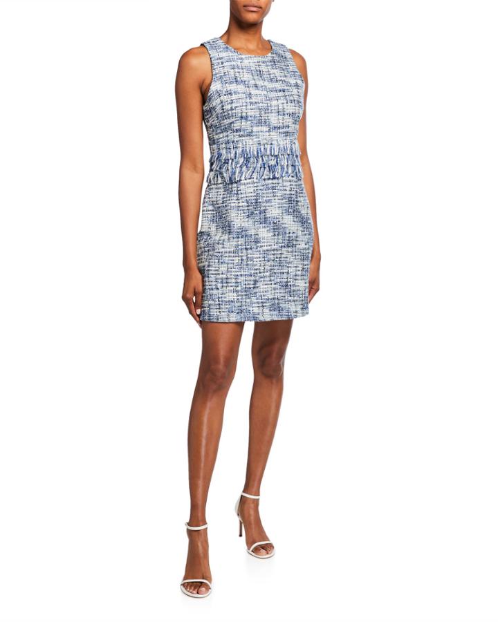 Lori Dress