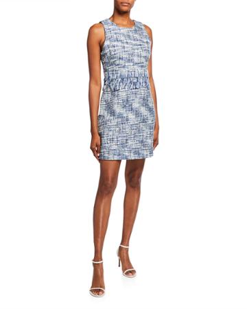 Lori Dress