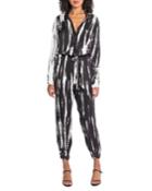 Stacey Jumpsuit