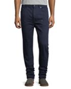 Workwear Pants W/ Rivets