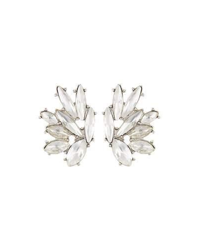 Marquise Crystal