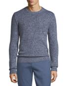 Men's Pullover Cotton