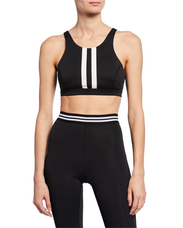 Racing Stripe