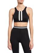 Racing Stripe