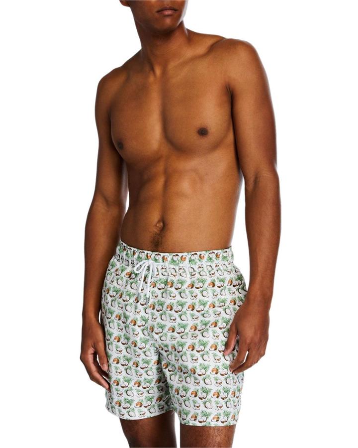Men's Kocos