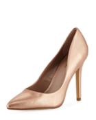 Palma Metallic High Pump