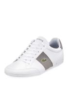 Men's Nivolor Leather