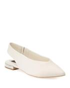 Paige Slingback