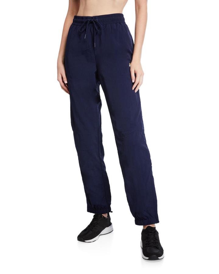 Isla Track Pants