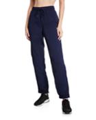 Isla Track Pants