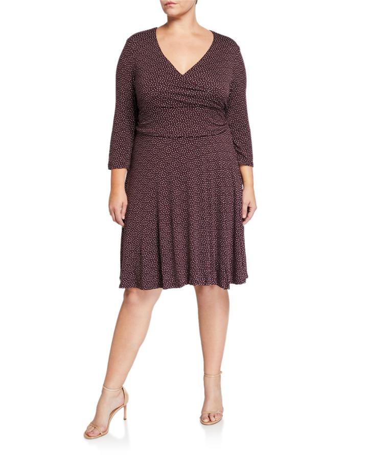 Plus Size Katelynn