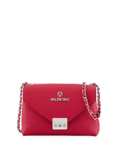 Isabelle Dollaro Crossbody Bag