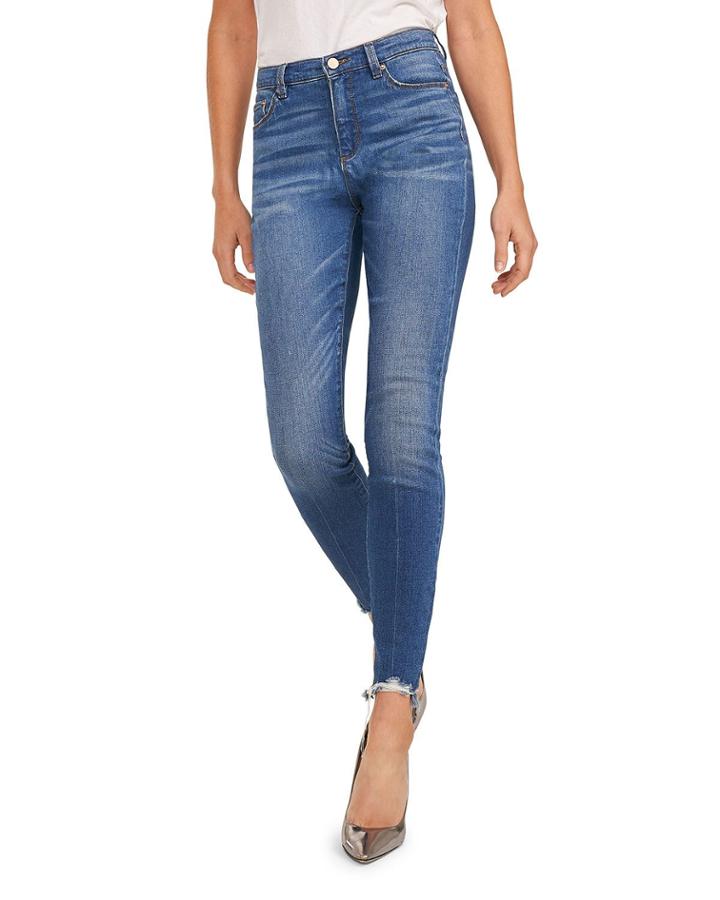Roxy High-rise
