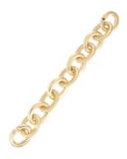 18k Gold Satin