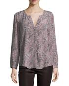 Purine Animal-print