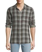 Men's Reversible Sport