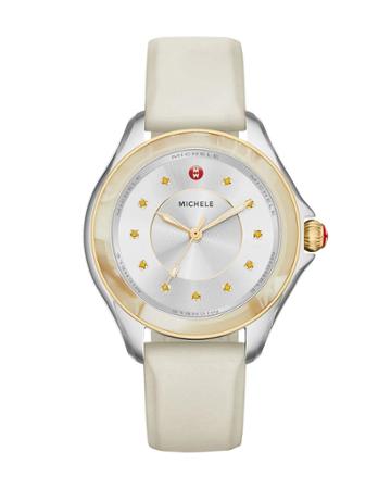Cape Horn Watch W/