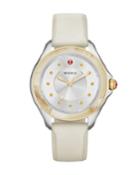 Cape Horn Watch W/