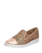 Cora Pointed-toe