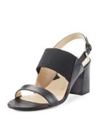 Panya Slingback City