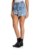 Desiree Denim