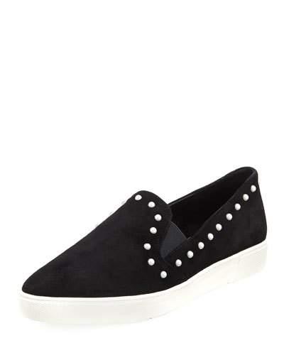 Amory Studded