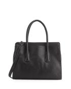 Iris Tote