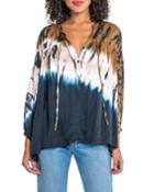 Tress Top