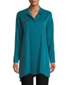Silk Doupioni