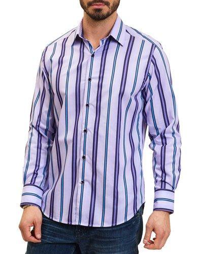 Glendora Long-sleeve Sport