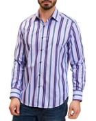 Glendora Long-sleeve Sport