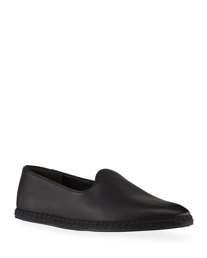 Magda B Ballerina Flats