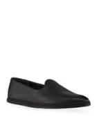 Magda B Ballerina Flats
