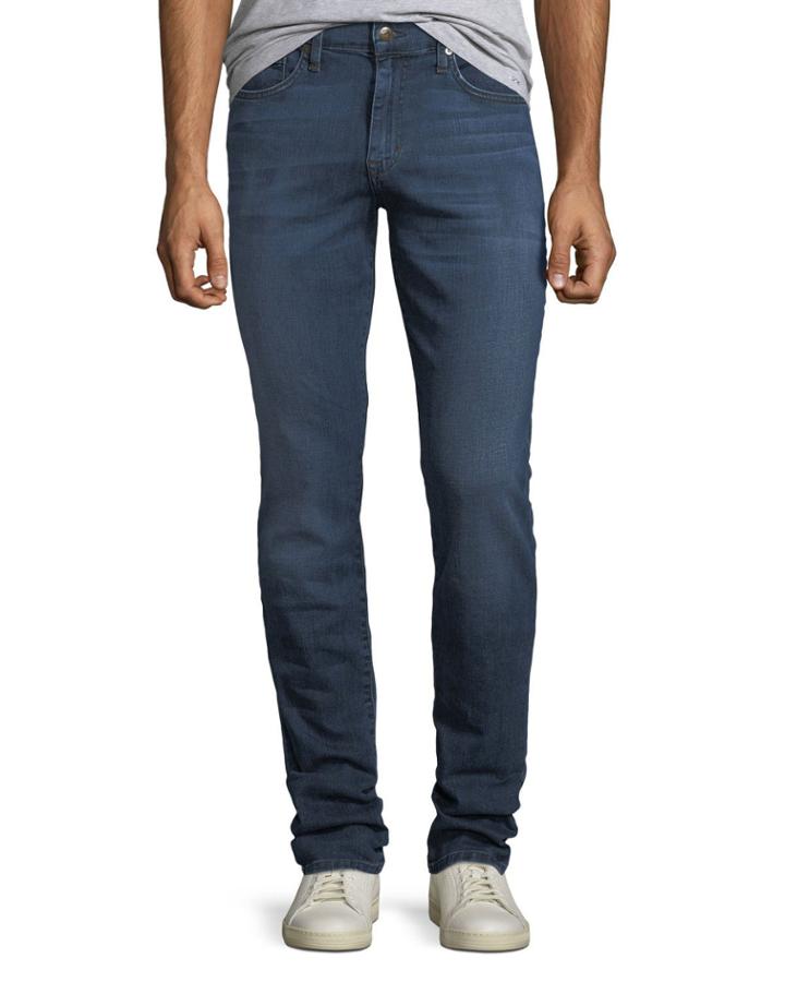 Men's The Slim Fit Gladwin Jeans
