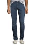 Men's The Slim Fit Gladwin Jeans