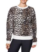 Capri Leopard
