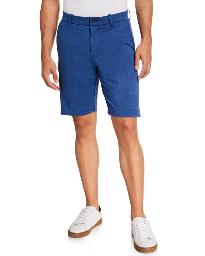 Men's Egro Knit