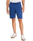 Men's Egro Knit