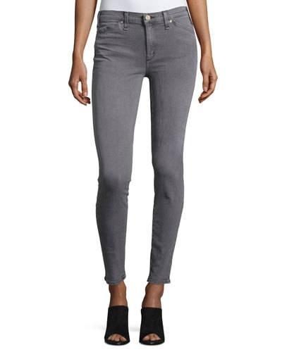 Academie Skinny Jeans, Gustavo
