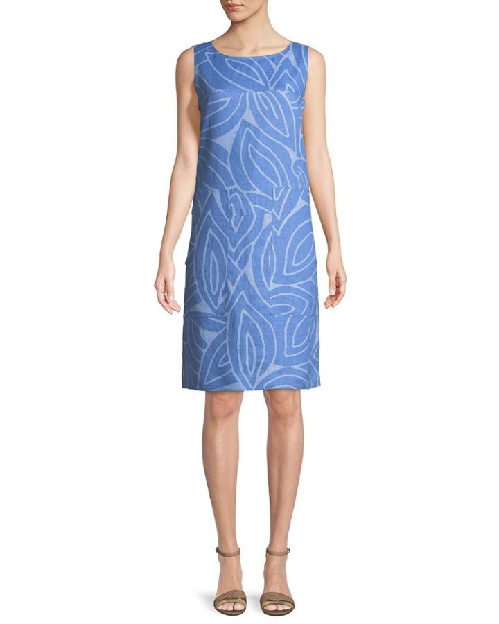 Farah Sleeveless