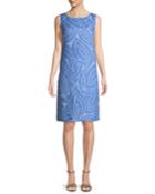 Farah Sleeveless