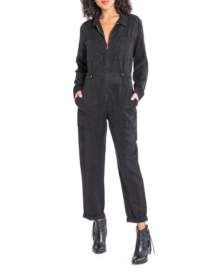 Harmony Jumpsuit