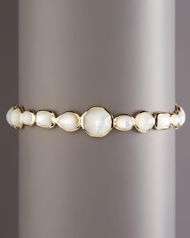 Gelato Bracelet