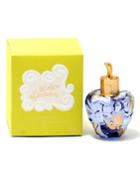 Lolita Lempicka For Ladies Eau De Parfum Spray,