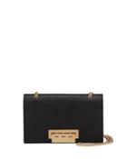 Earthette Small Leather Chain