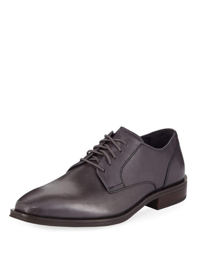 Men's Dawes Grand Leather Dress