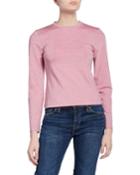 Maya Long-sleeve